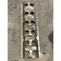 Previous Part Detail 1